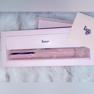 L’Ange Le Duo 360 Airflow Styler NEW in Box